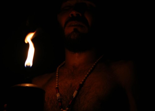 Amazônia das Artes 2019