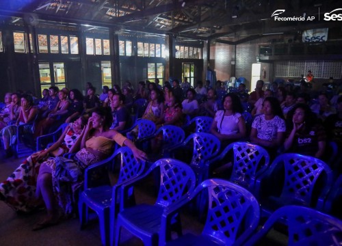 Amazônia das Artes 2019