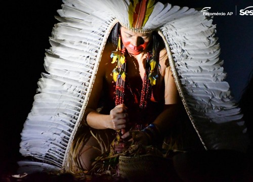 Amazônia das Artes 2019