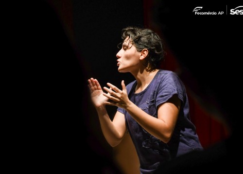 Amazônia das Artes 2019
