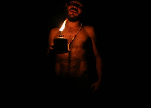 Amazônia das Artes 2019