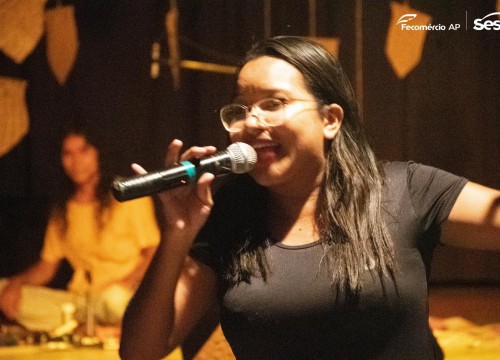 Amazônia das Artes 2019