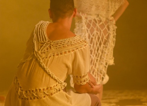 Amazônia das Artes 2019