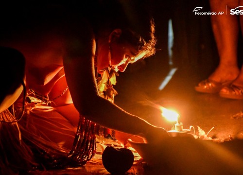 Amazônia das Artes 2019