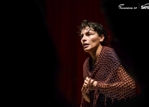 Amazônia das Artes 2019