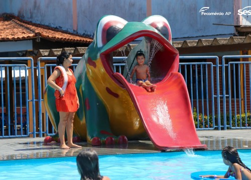 Domingueira - Finais Society Masculino e Feminino