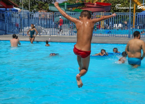 Domingueira - Finais Society Masculino e Feminino