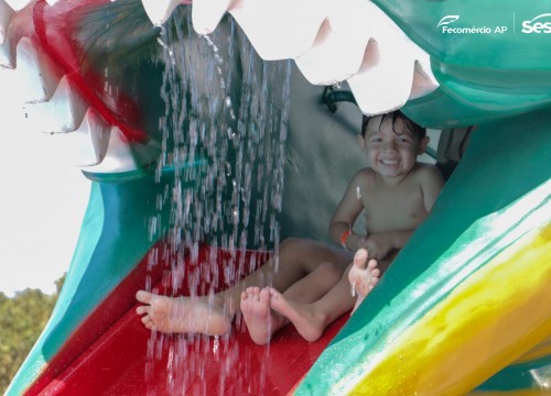 Domingueira - Homenagem ao Dia dos Pais