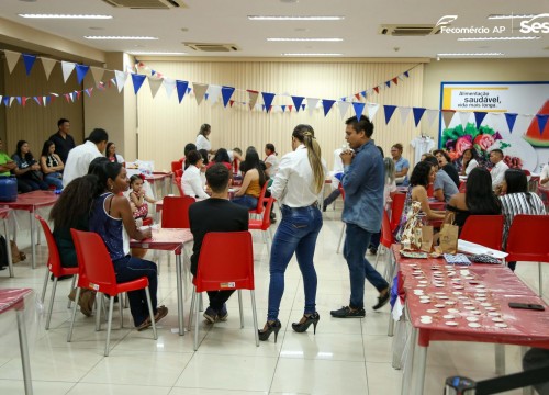 Encerramento Curso de Francês  
