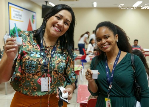 Encerramento Curso de Francês  