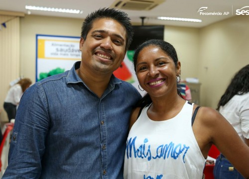 Encerramento Curso de Francês  