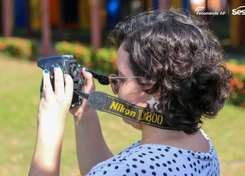 Fototaxia - O Elo Perdido - com Chikaoka