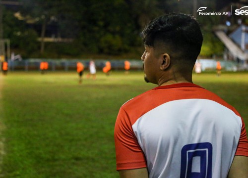 Jocomap - Finais