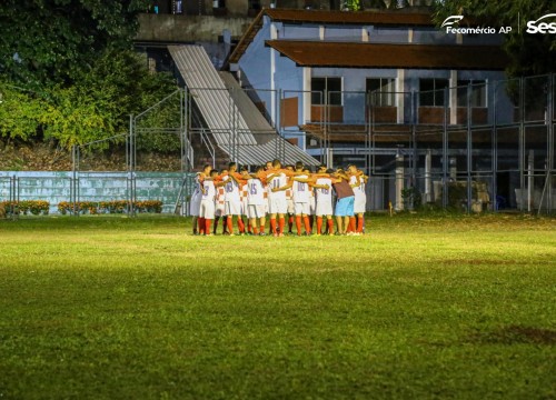 Jocomap - Finais