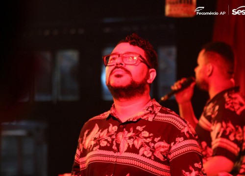 Maré Literária 