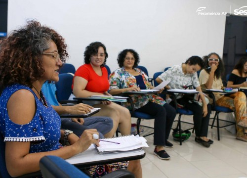 Oficina Textos Breves