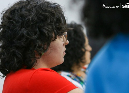 Oficina Textos Breves