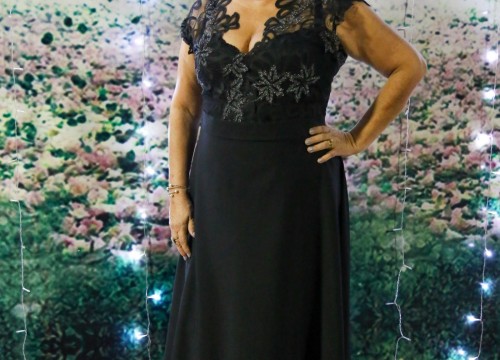 Baile da Primavera 2019