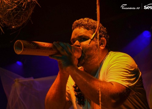 Grupo de Poesia Tatamirô 