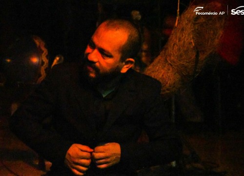 Grupo de Poesia Tatamirô 