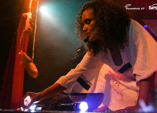 Grupo de Poesia Tatamirô 