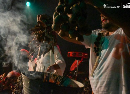 Grupo de Poesia Tatamirô 