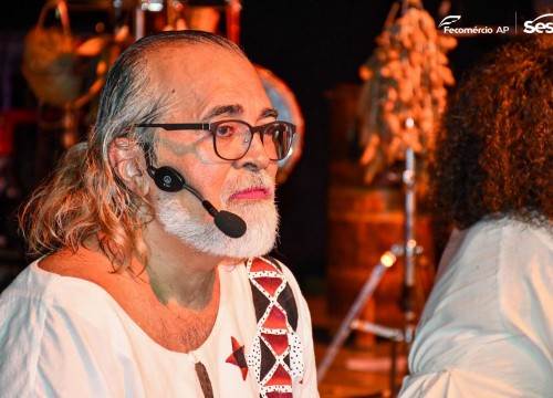 Grupo de Poesia Tatamirô 