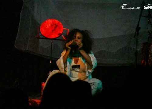 Grupo de Poesia Tatamirô 