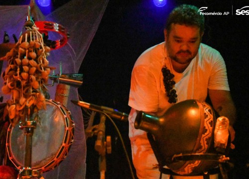 Grupo de Poesia Tatamirô 
