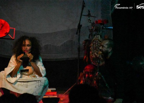 Grupo de Poesia Tatamirô 