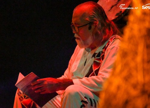 Grupo de Poesia Tatamirô 
