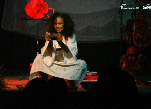 Grupo de Poesia Tatamirô 
