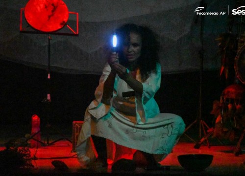 Grupo de Poesia Tatamirô 