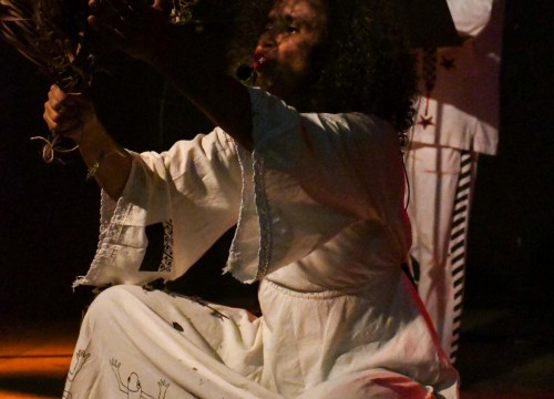 Grupo de Poesia Tatamirô 