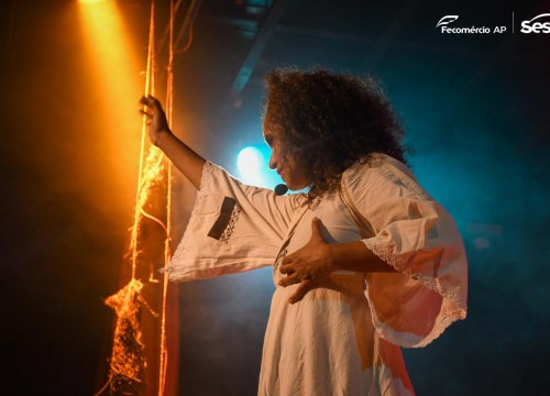 Grupo de Poesia Tatamirô 