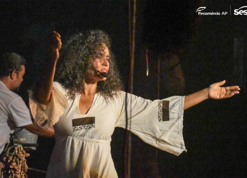Grupo de Poesia Tatamirô 