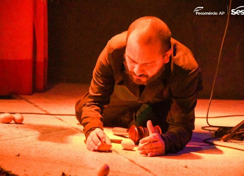 Grupo de Poesia Tatamirô 