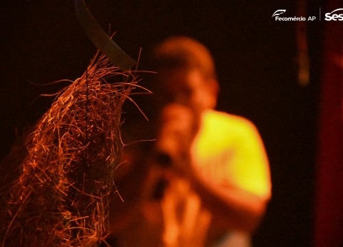 Grupo de Poesia Tatamirô 