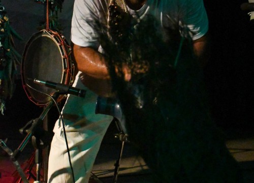 Grupo de Poesia Tatamirô 