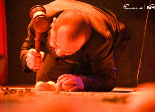 Grupo de Poesia Tatamirô 
