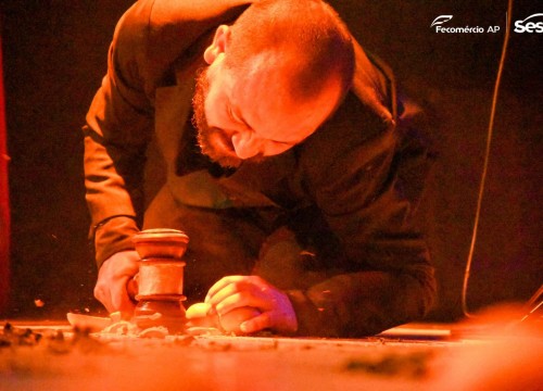 Grupo de Poesia Tatamirô 