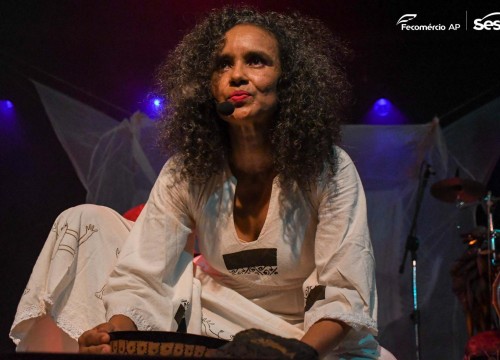Grupo de Poesia Tatamirô 