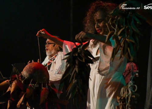 Grupo de Poesia Tatamirô 