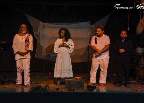 Grupo de Poesia Tatamirô 
