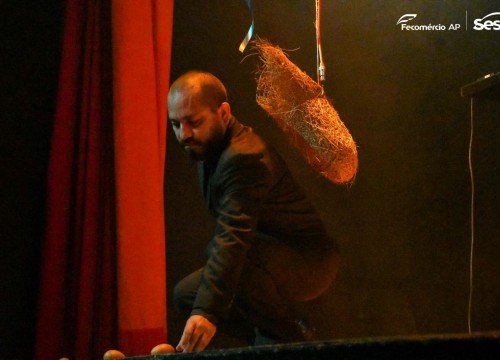 Grupo de Poesia Tatamirô 
