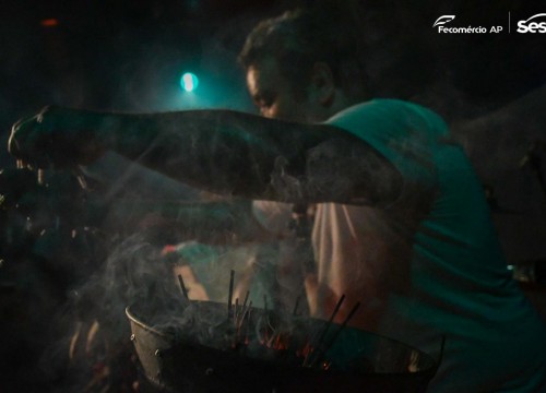 Grupo de Poesia Tatamirô 