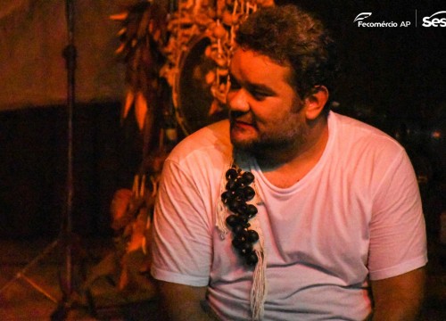 Grupo de Poesia Tatamirô 