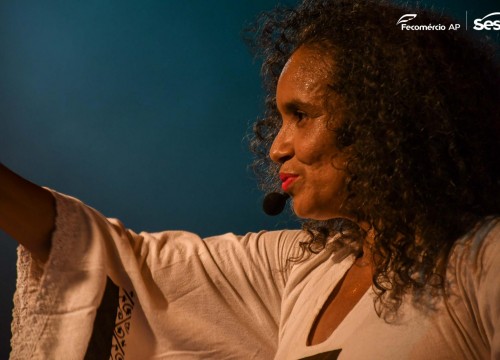 Grupo de Poesia Tatamirô 