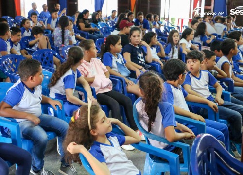Palestras - Paracopa Sesc 2019