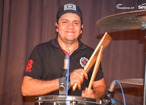 Baile Brega